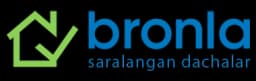Bronla logo