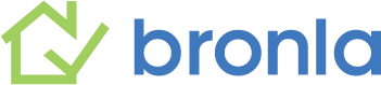 bronla.uz logo
