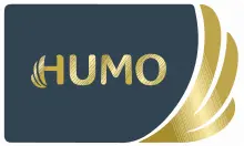 Humo