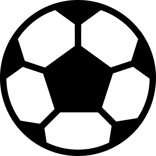 Futbol stadioni