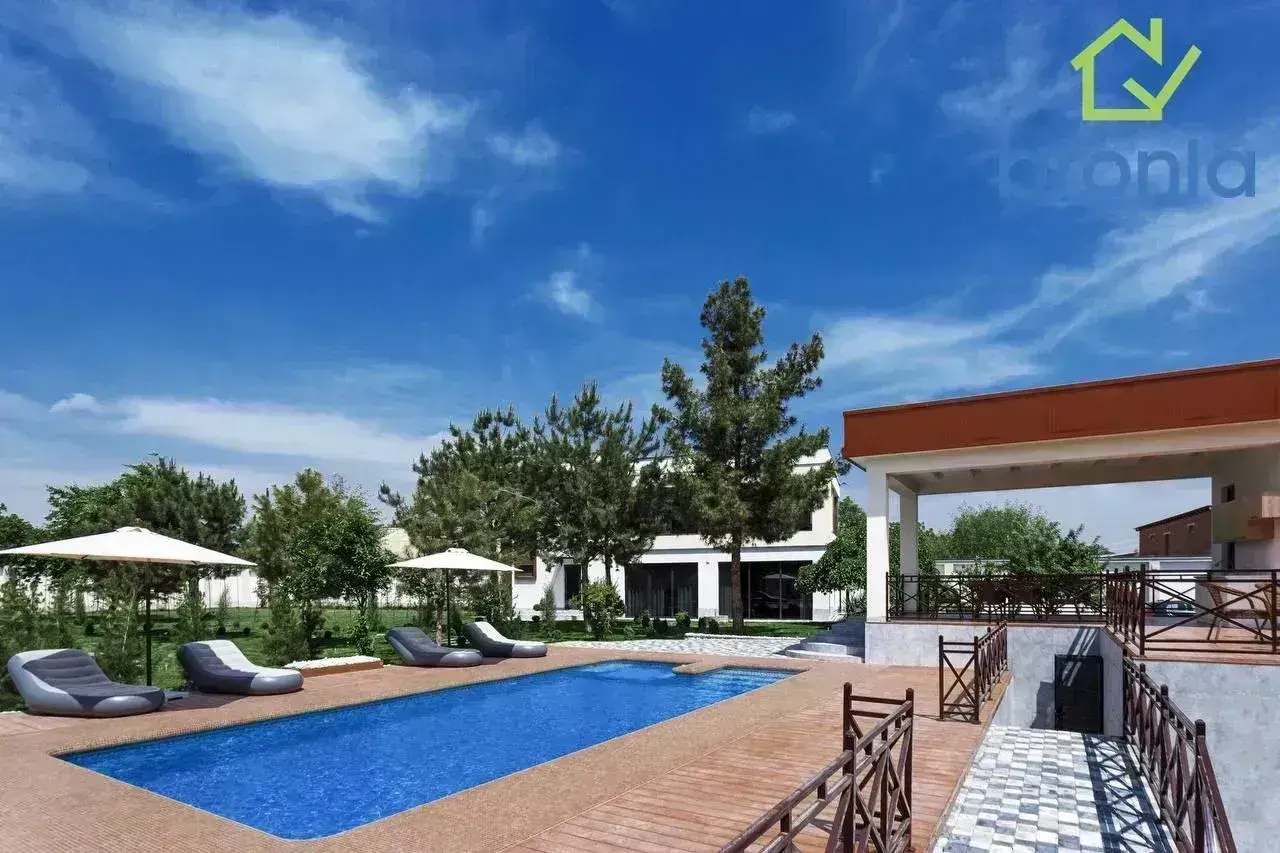 Shved ona porno videolar