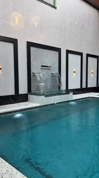 Haven Hill Villa Royal