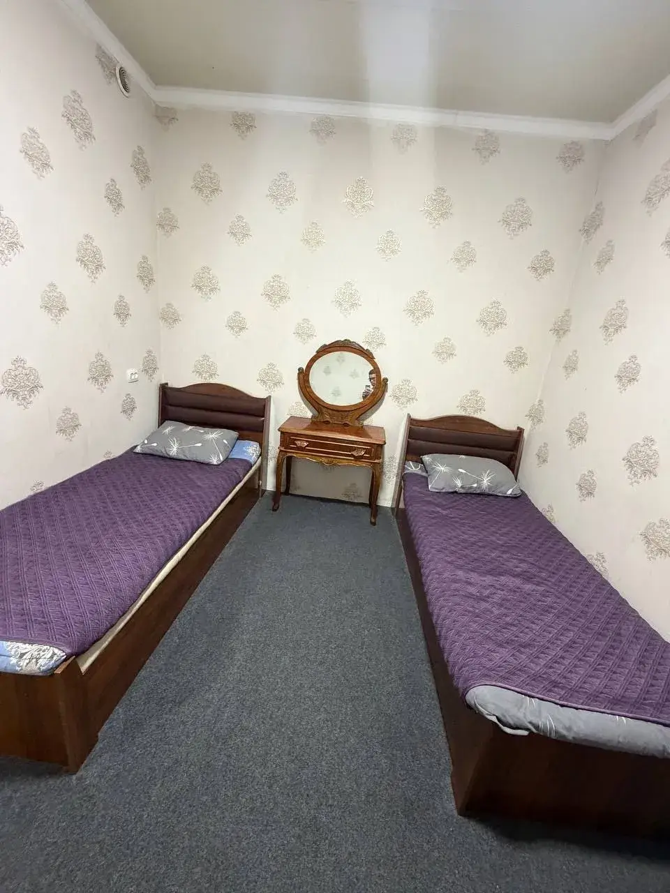 Green Zone Dacha