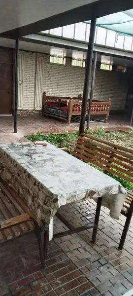 Green Zone Dacha