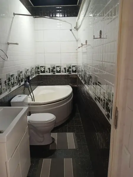 Bostin Dacha