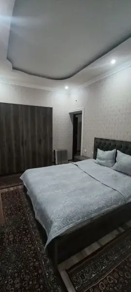 Zebo Dacha