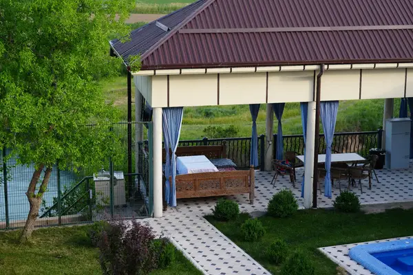 Мовароуннахр