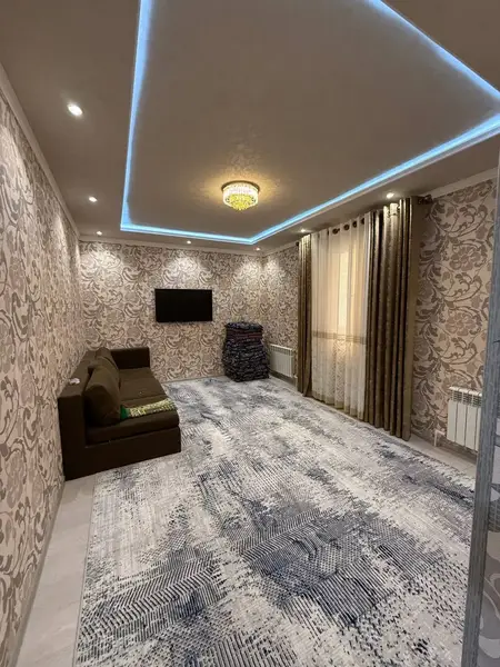 Oilaviy Dacha