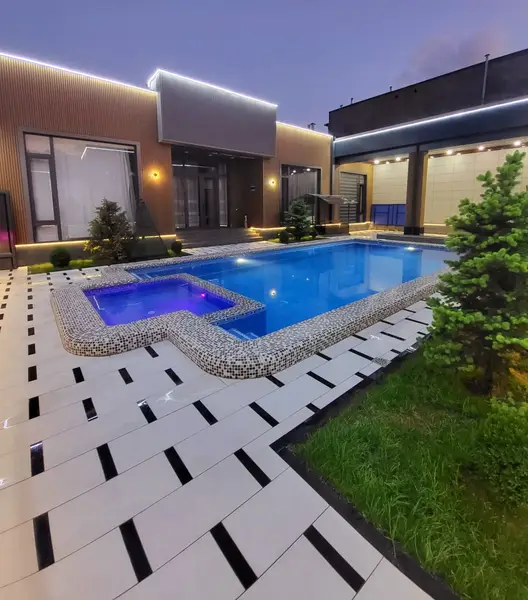 Best Hause