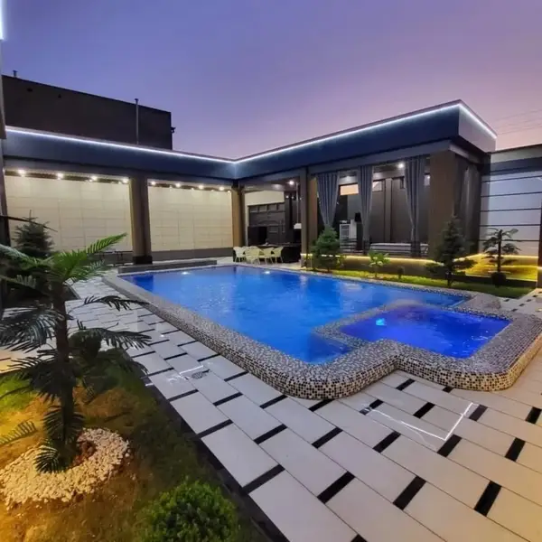 Best Hause