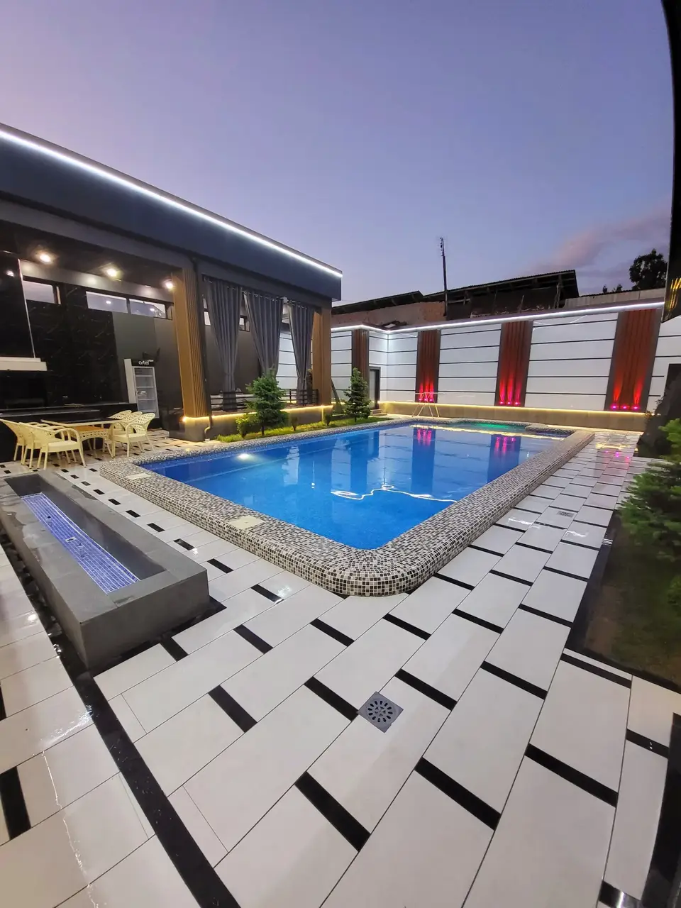 Best Hause