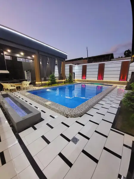 Best Hause