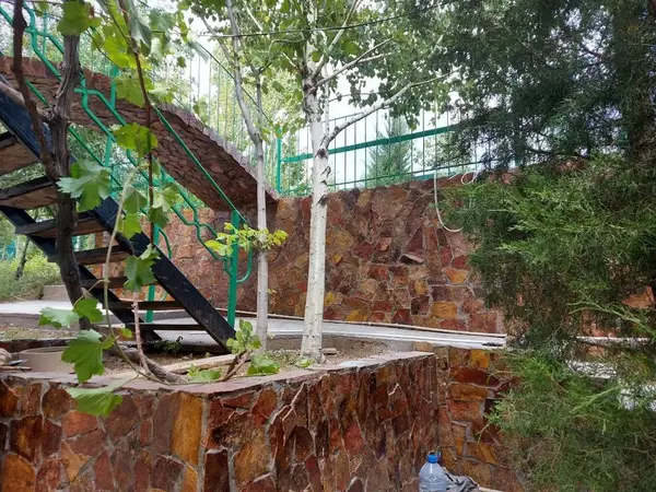Piramida