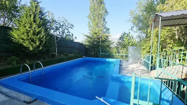Piramida