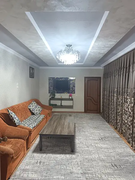 Dacha Versaci