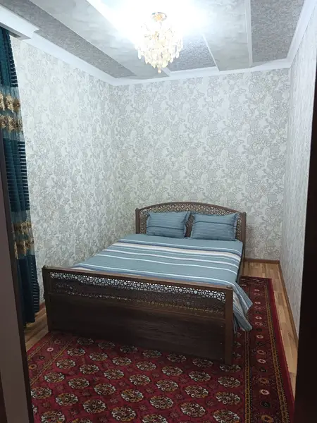 Dacha Versaci