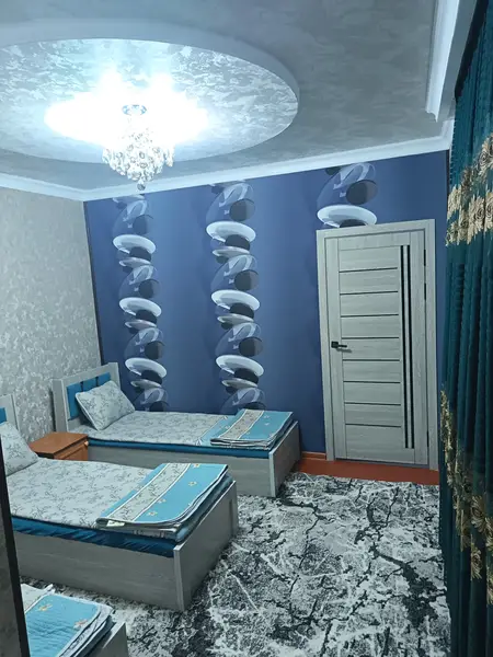 Dacha Versaci