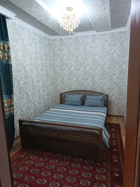 Dacha Versaci