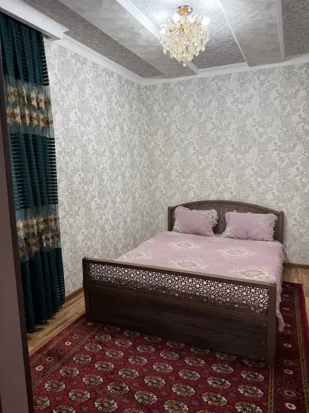 Dacha Versaci