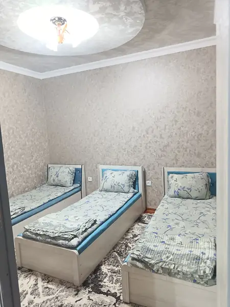 Dacha Versaci