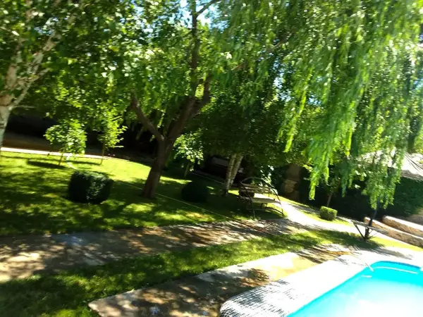 Dacha Versaci