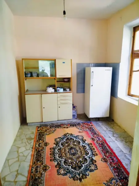 Dacha 484