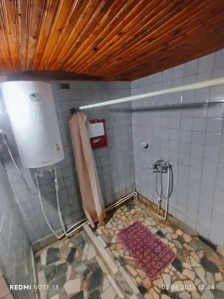 Dacha 484
