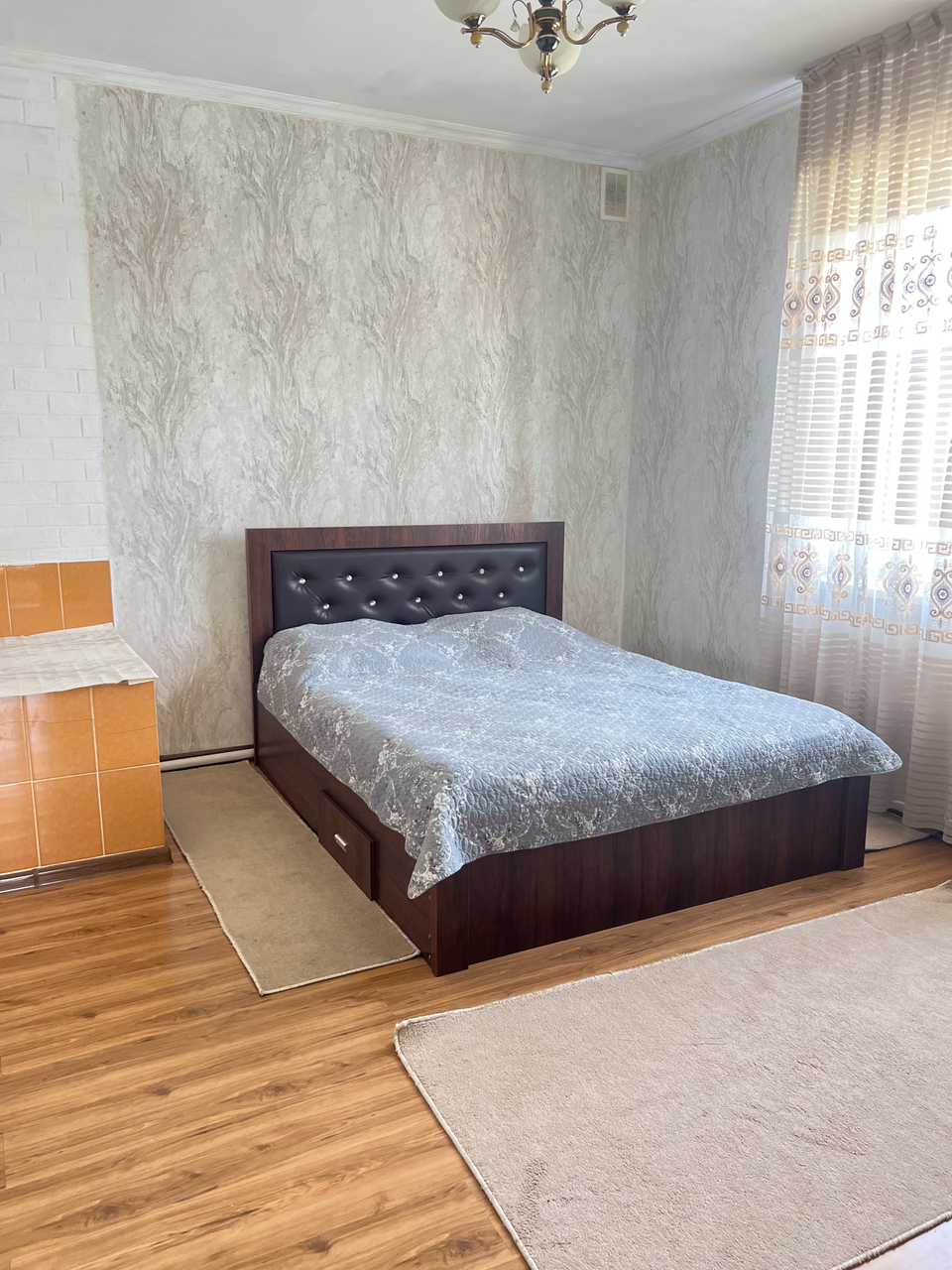 Dacha Yusuphona