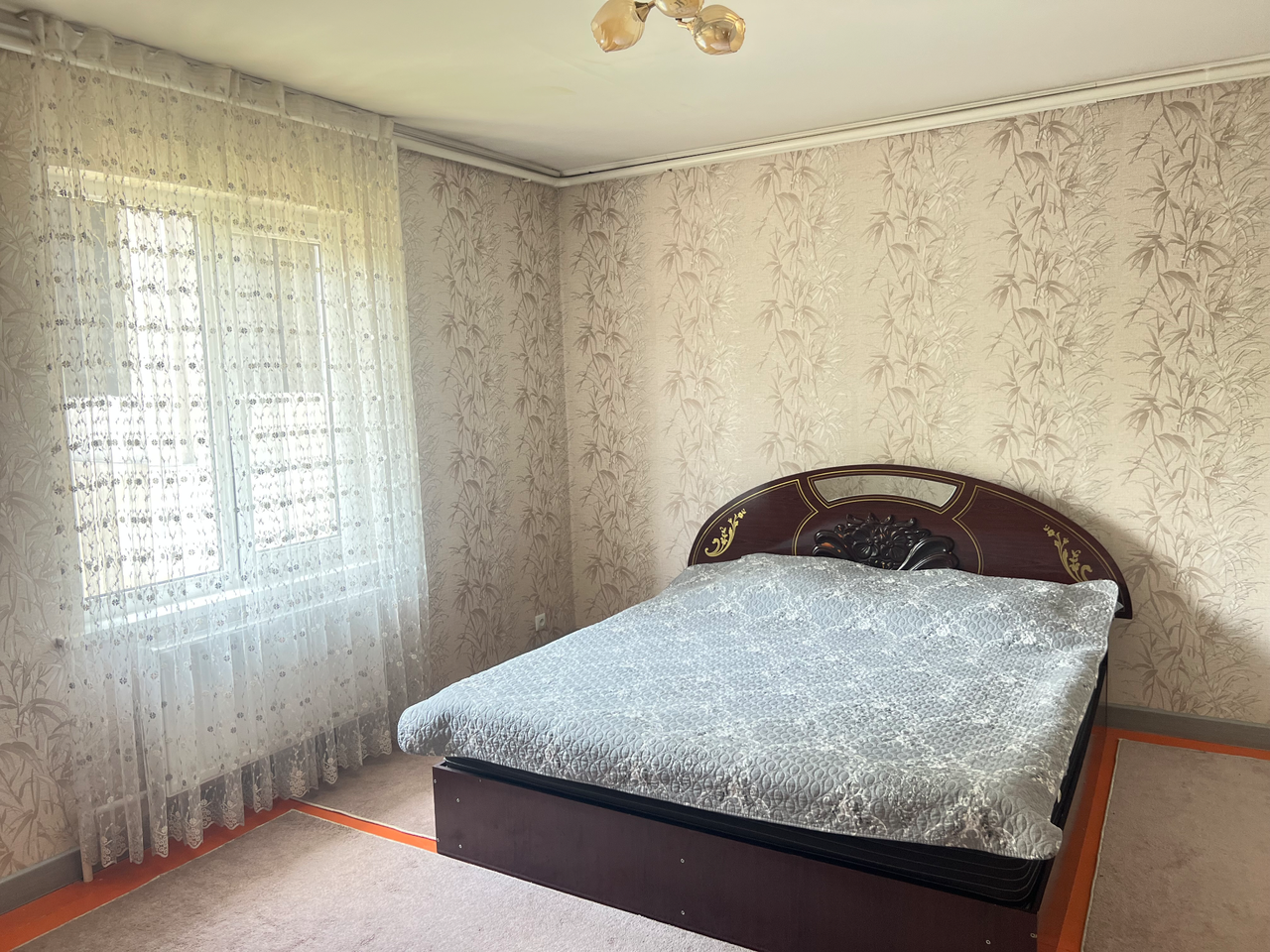 Dacha Yusuphona
