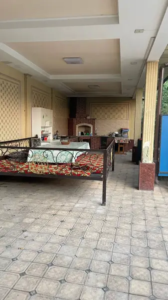 Triada Dacha