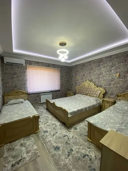Triada Dacha