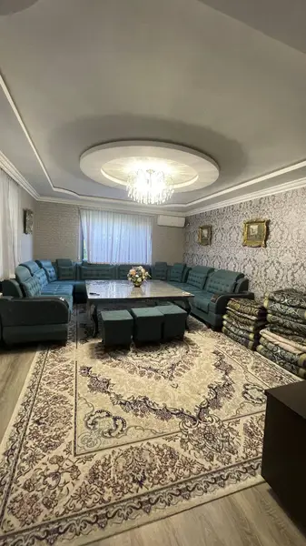 Triada Dacha