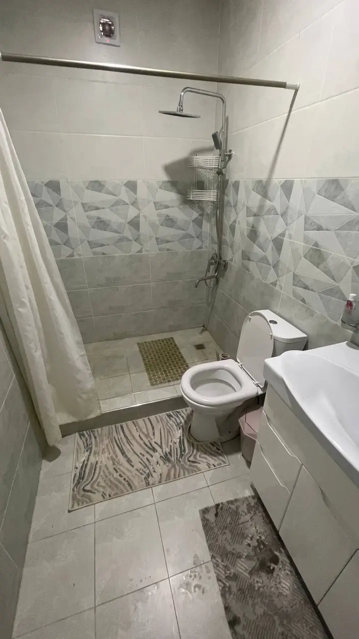 Triada Dacha