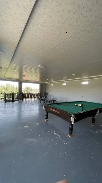 Triada Dacha