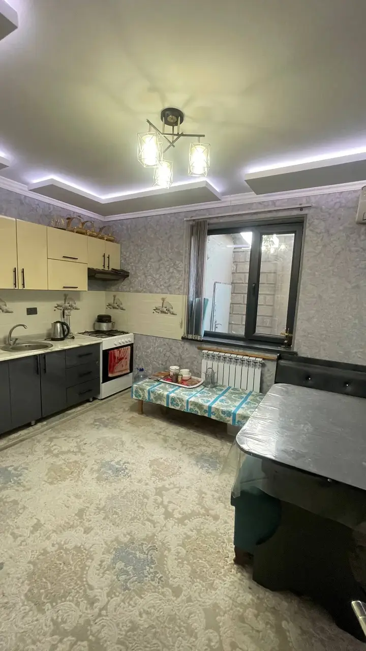 Triada Dacha
