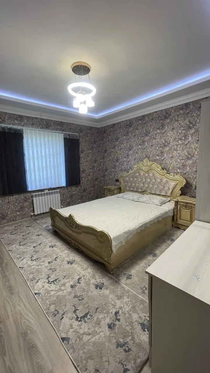 Triada Dacha
