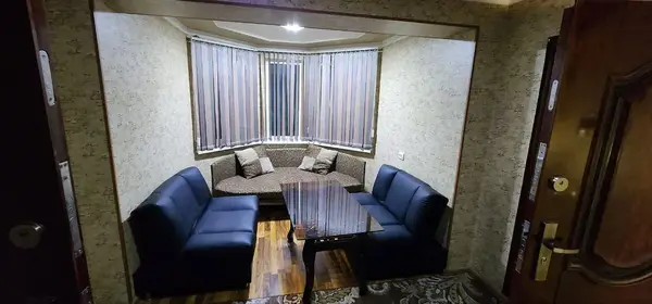 Dacha Rent