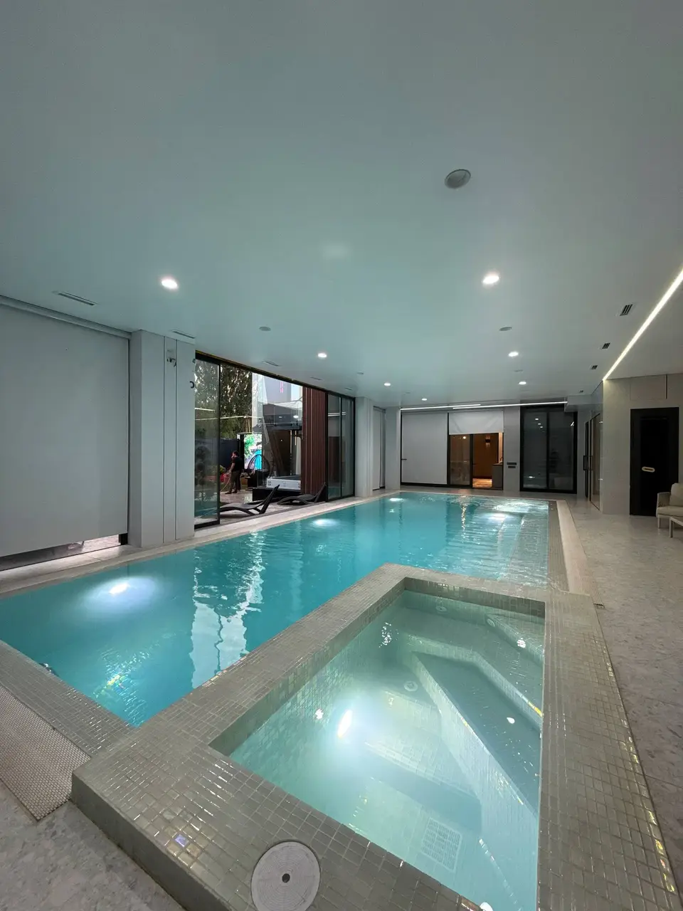 Rixos By Dambro