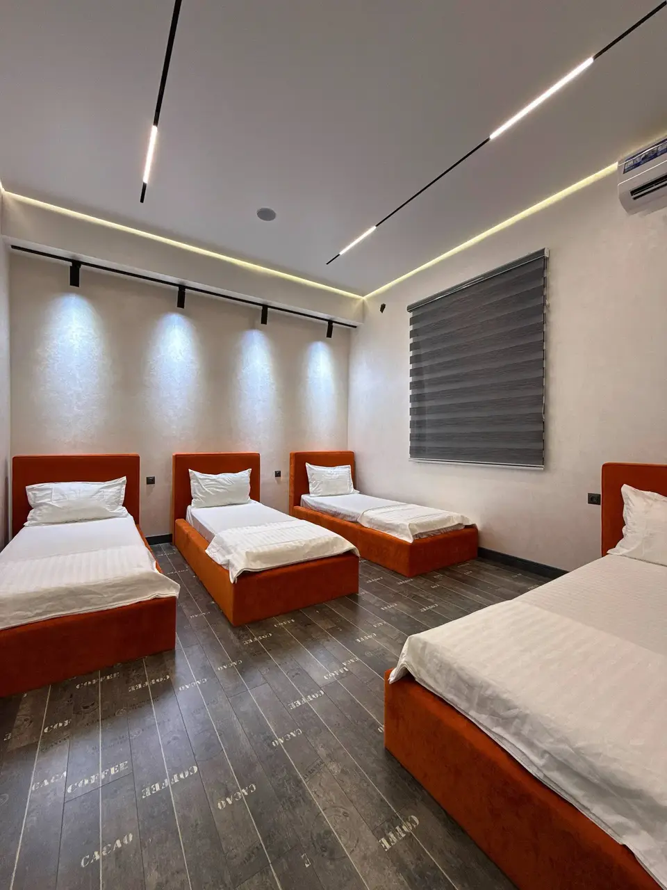 Rixos By Dambro