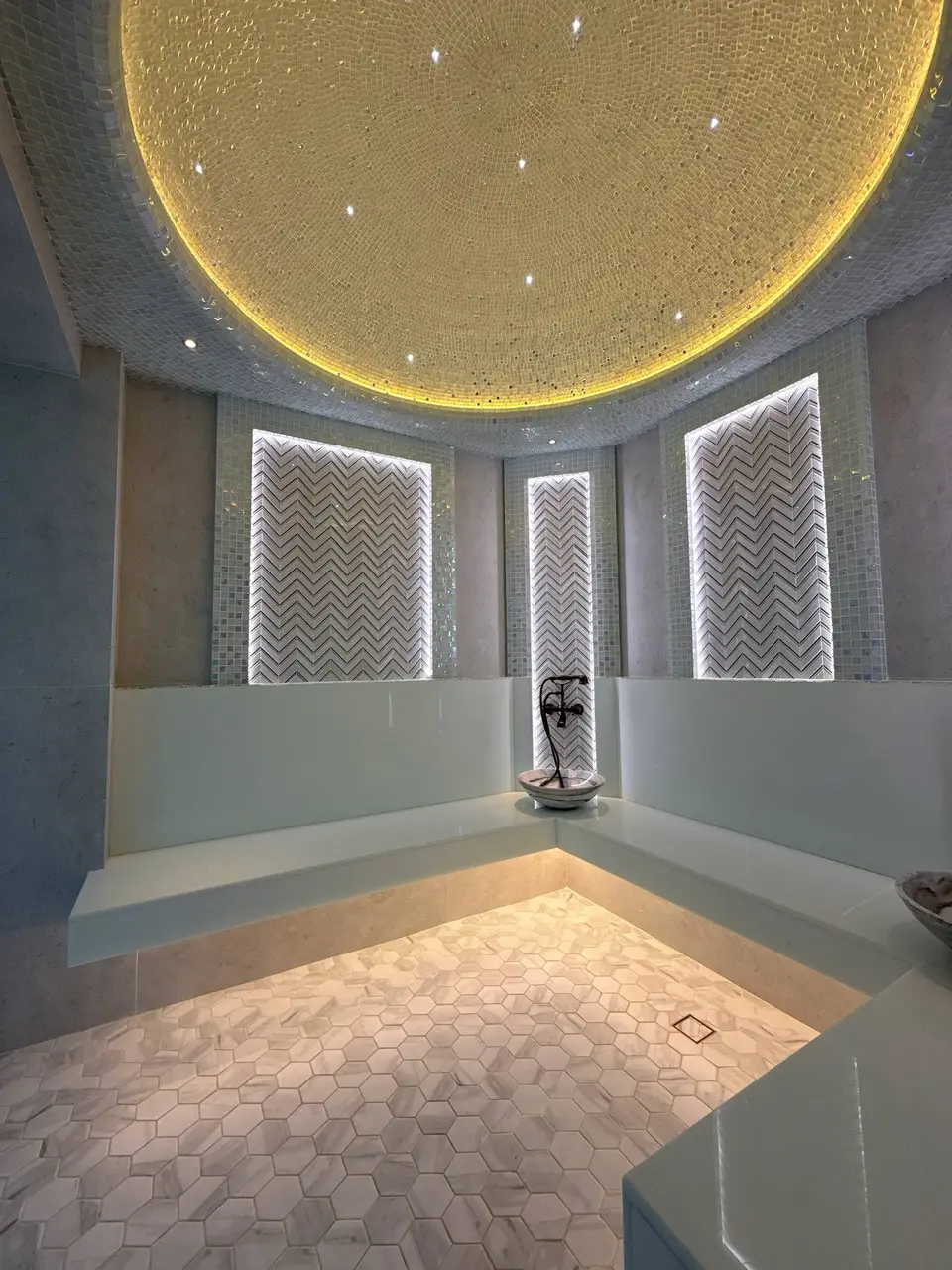 Rixos By Dambro