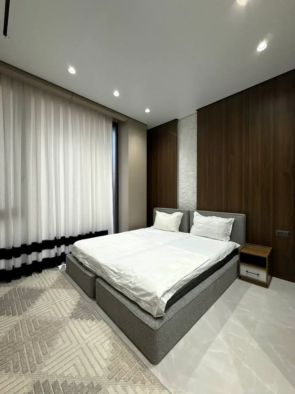 Rixos By Dambro