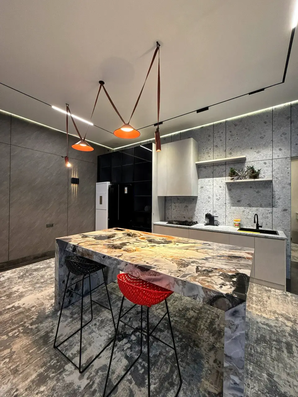 Rixos By Dambro