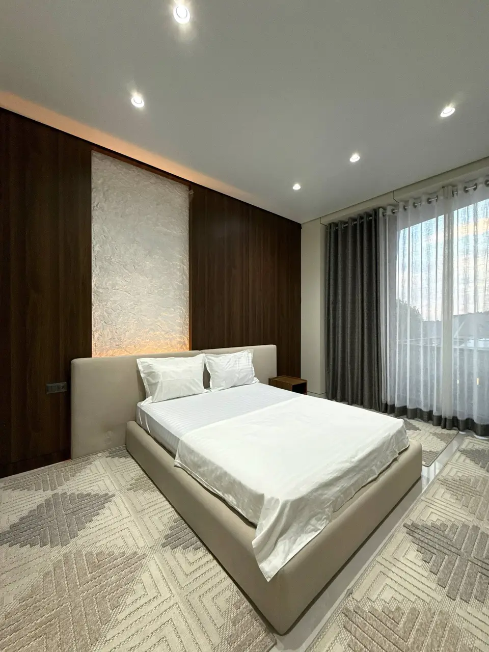 Rixos By Dambro