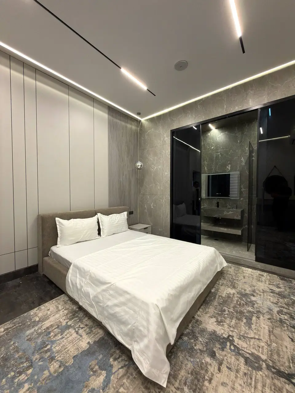 Rixos By Dambro
