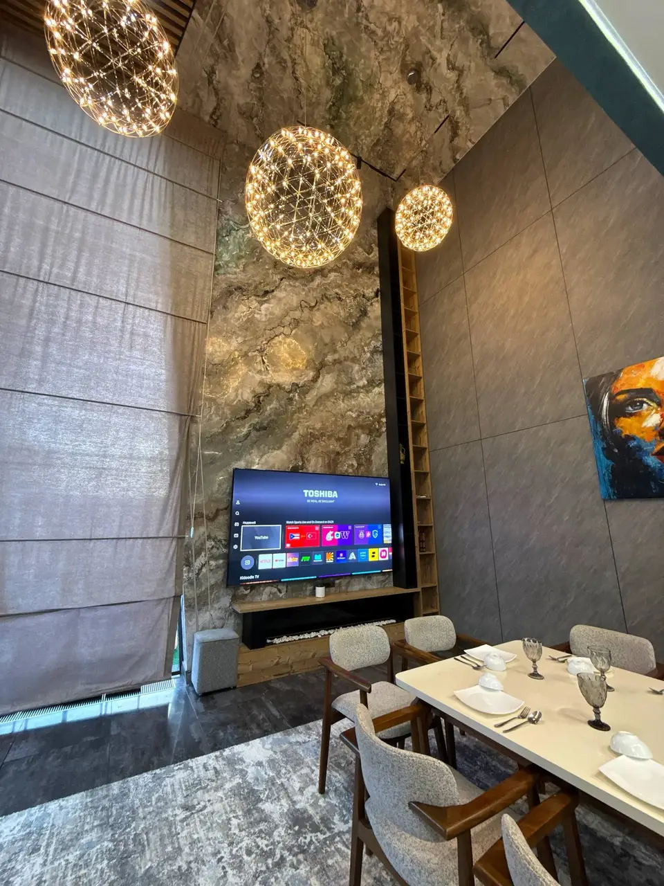 Rixos By Dambro
