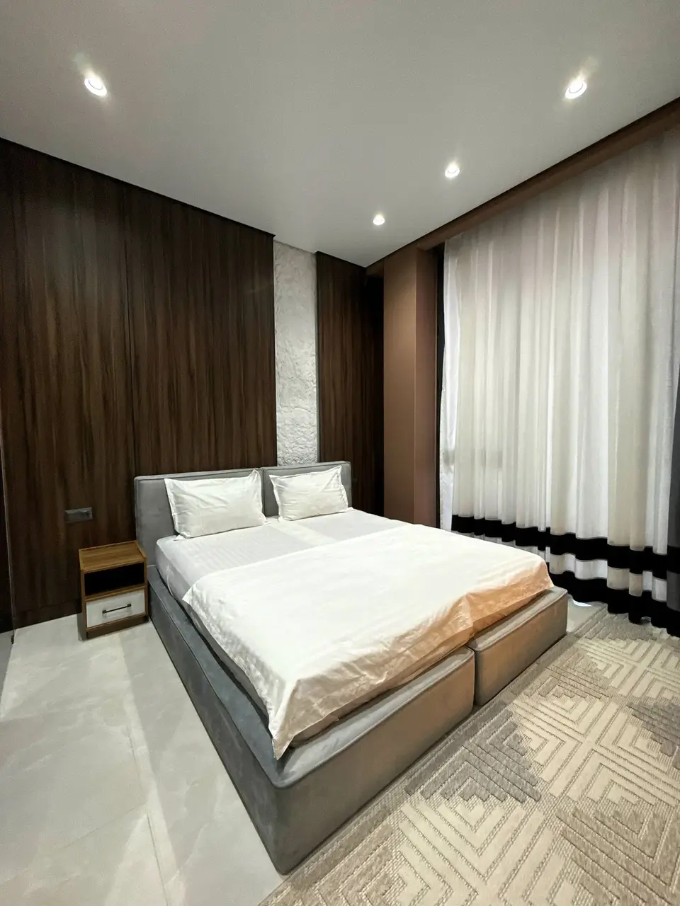 Rixos By Dambro