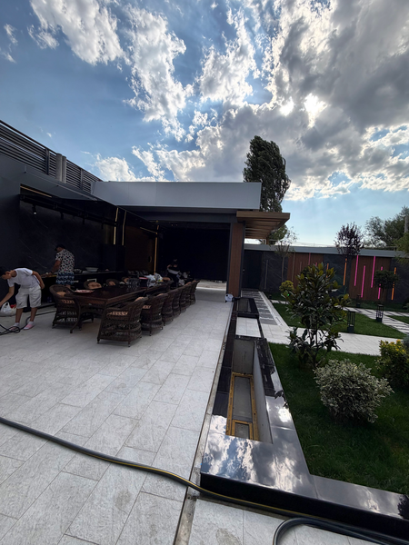 Rixos By Dambro