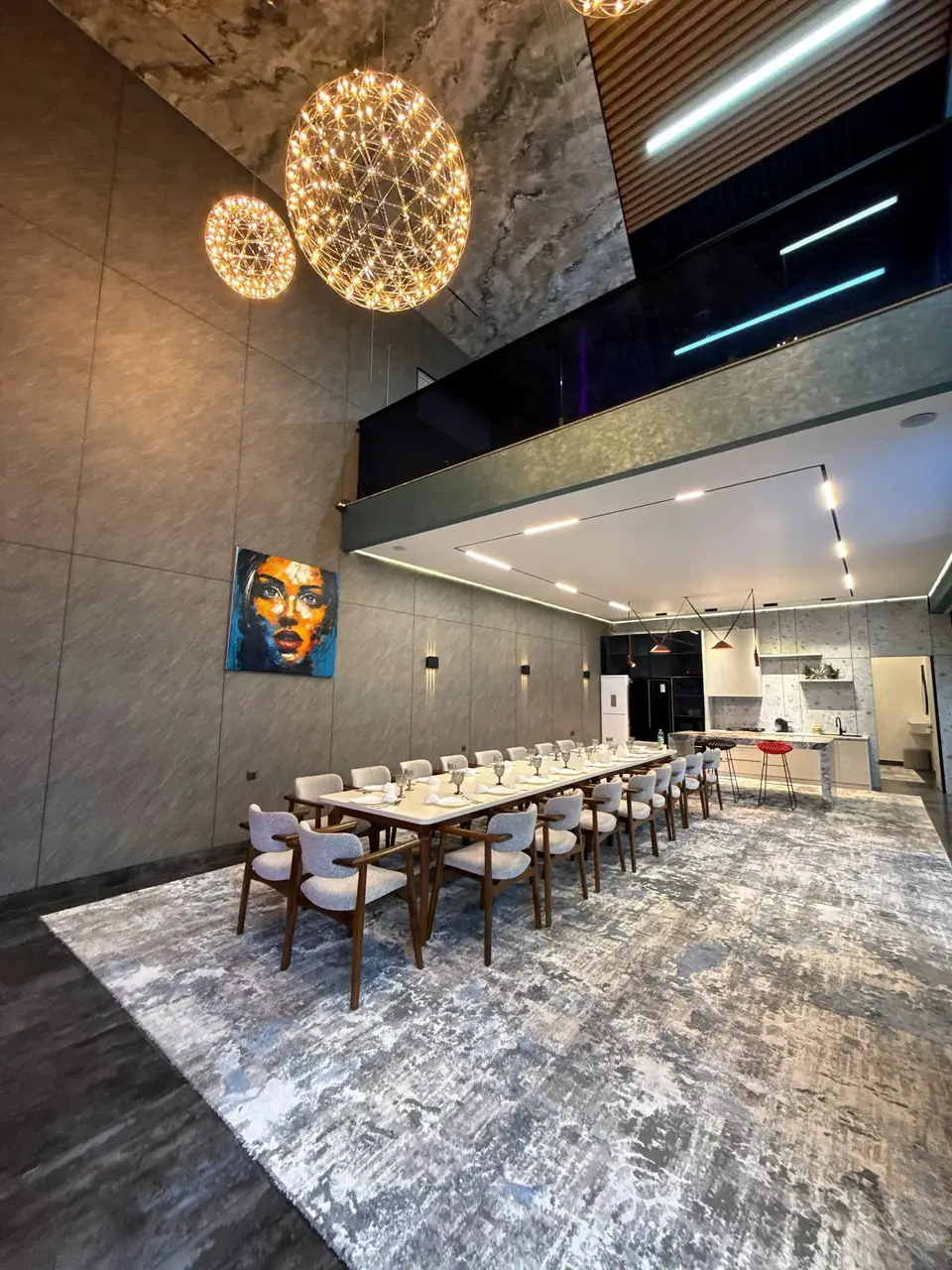 Rixos By Dambro