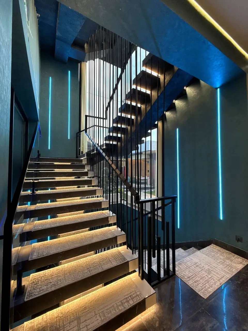 Rixos By Dambro