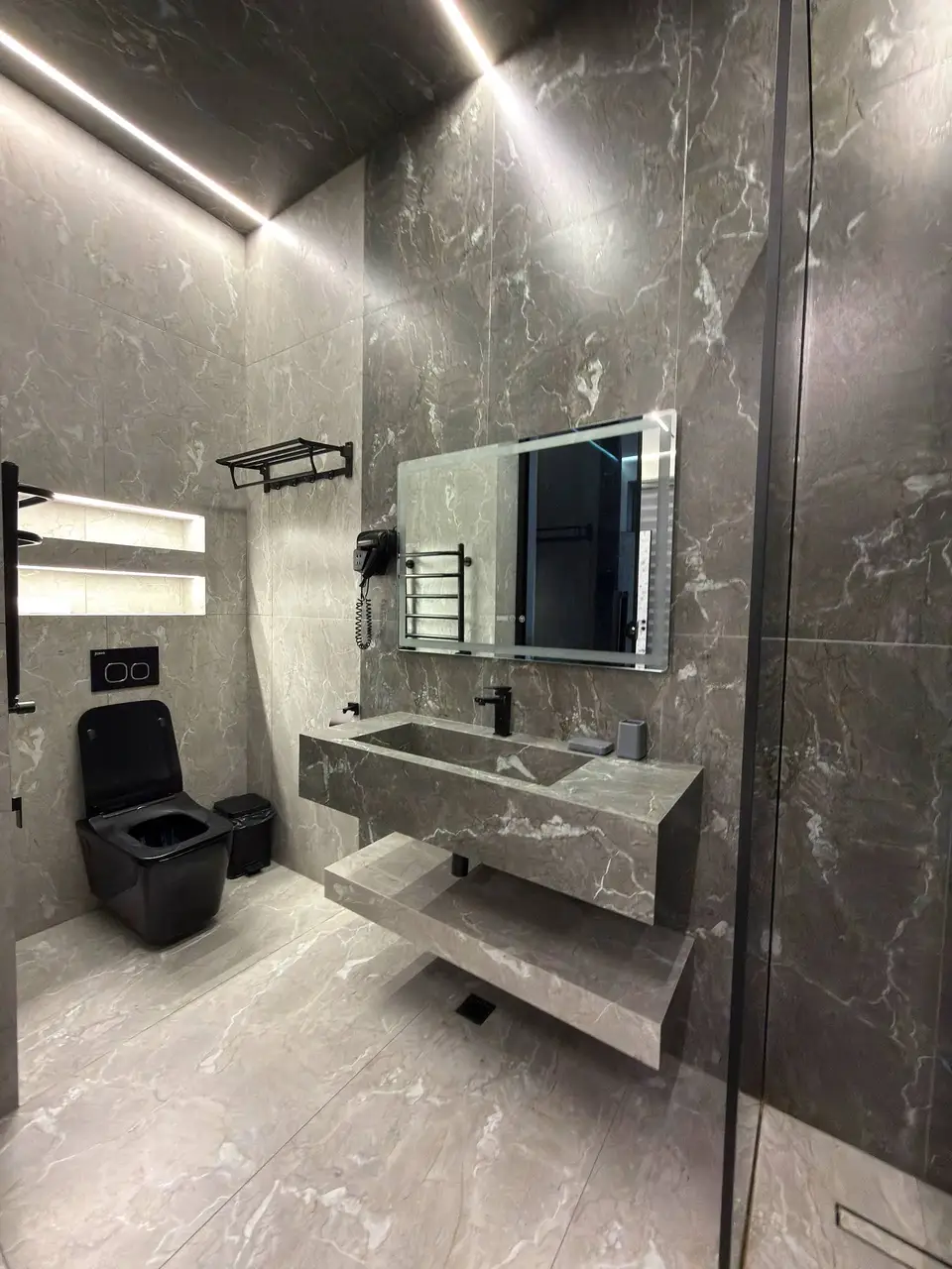 Rixos By Dambro